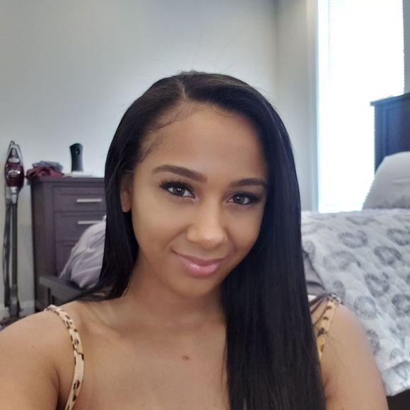cheyellis89